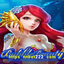 https nnbet222 com home game gamecategoryid 0